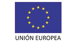 TMP Logo EU